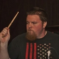 Click to enlarge GutterPunk - Professional Concert Photography